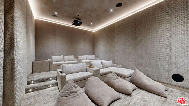 Building Photo - 12227 Tweed Ln