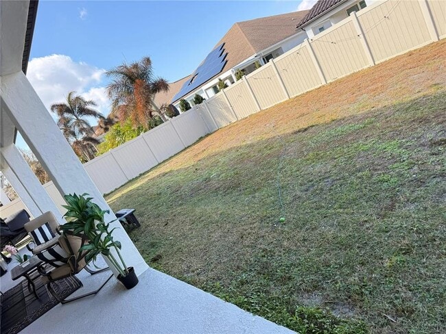 Building Photo - 19397 Pummelo Dr