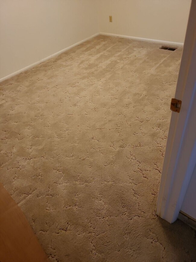 Building Photo - 650 Butler Blvd