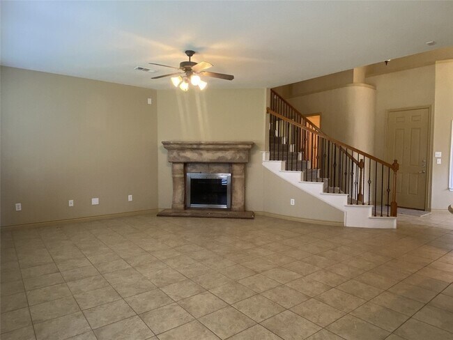 Building Photo - 12273 Angelo Dr