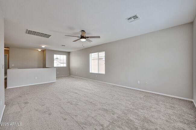 Building Photo - 22664 W Solano Dr