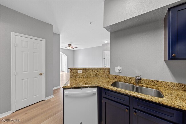 Building Photo - 23680 Walden Center Dr