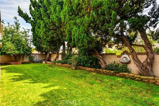 Building Photo - 440 Coronado St