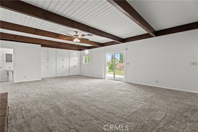 Building Photo - 6621 Tillamook Ave