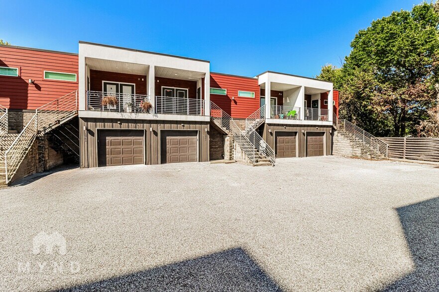 Building Photo - 1766 N Reno Dr