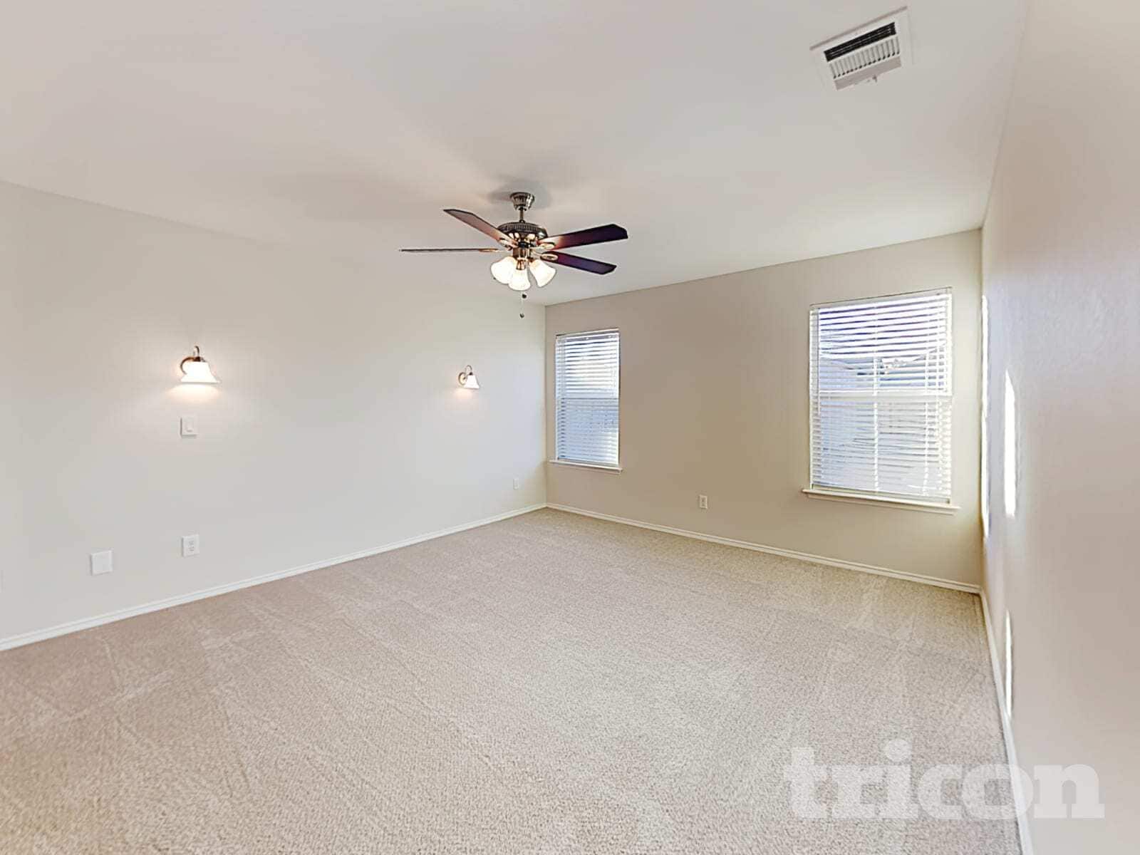 Building Photo - 413 Rustic Grove Ln