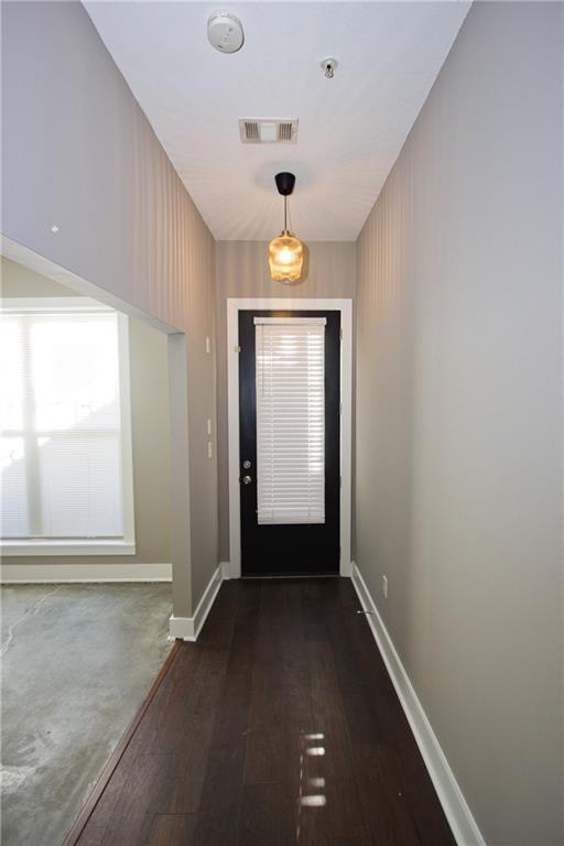 Building Photo - 1195 Milton Terrace SE