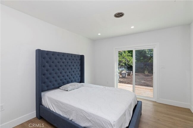 Building Photo - 7830 Casa Blanca St