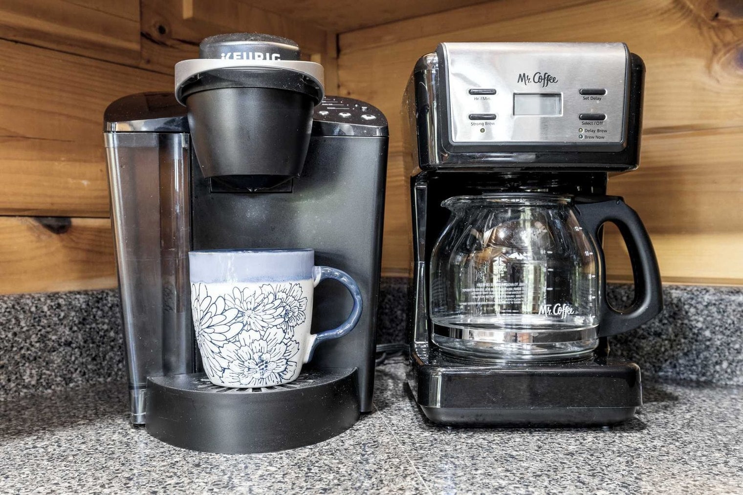 Building Photo - 105 Joanna Ct