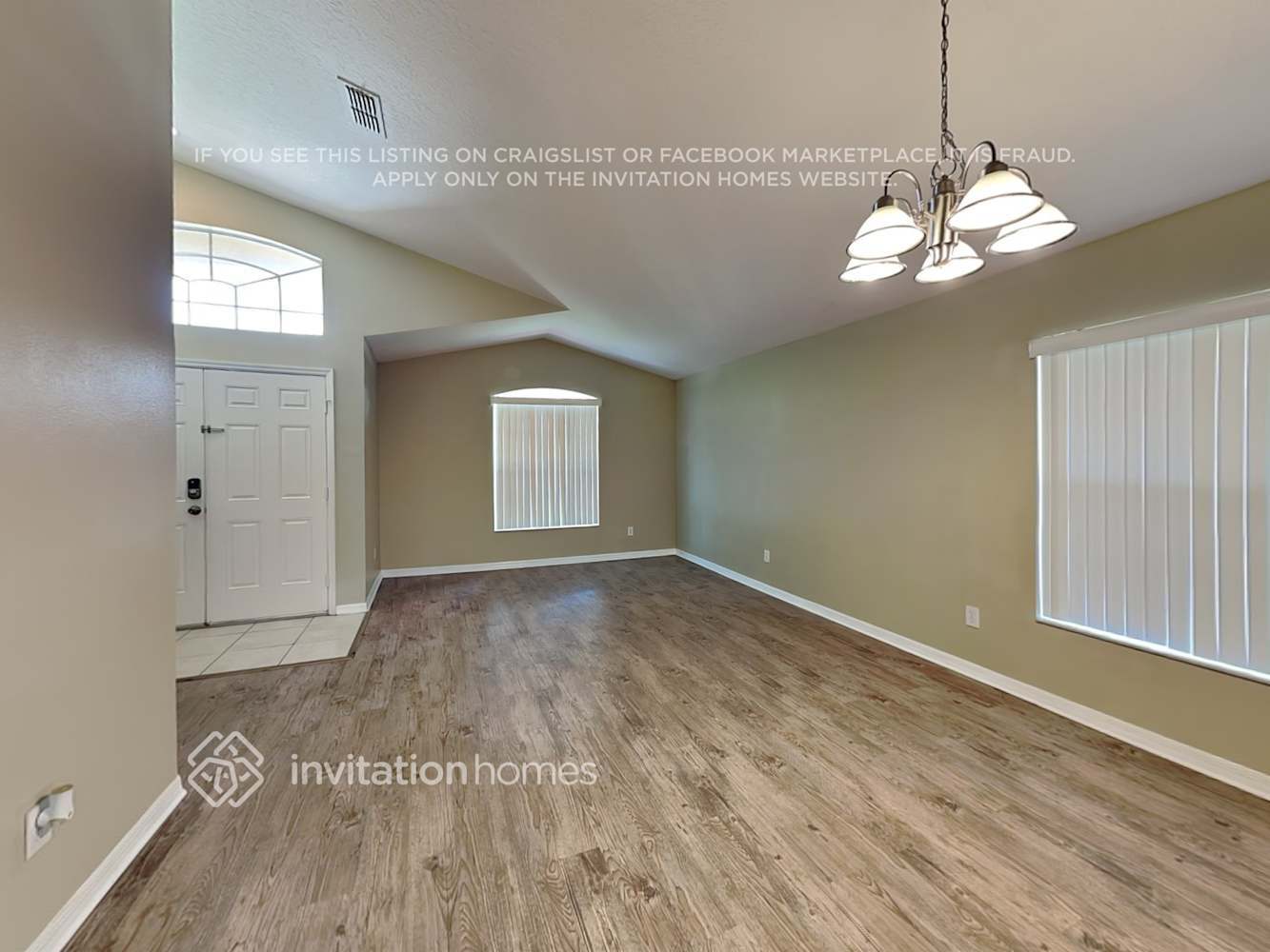 Building Photo - 3042 Eagle Crossing Dr