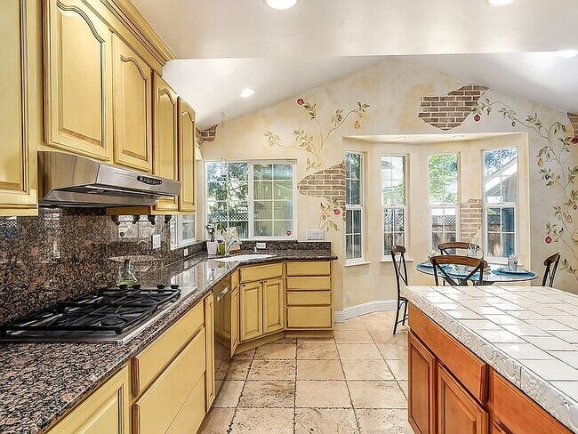 Building Photo - "Charming 4-Bedroom Retreat with 3 Full Baths in Pleasanton – 2,398 Sq Ft of Comfortable Living!"