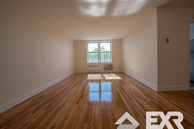 Building Photo - 3310 Nostrand Ave.