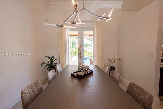 Building Photo - 9895 NW 28th Terrace