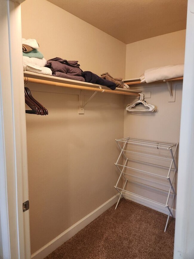 Building Photo - Fully Furnished Park Avenue Condo