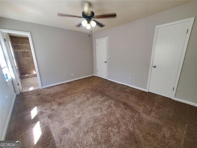 Building Photo - 160 Tyus Carrollton Rd