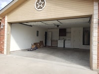 Building Photo - 1121 Dixon Cir