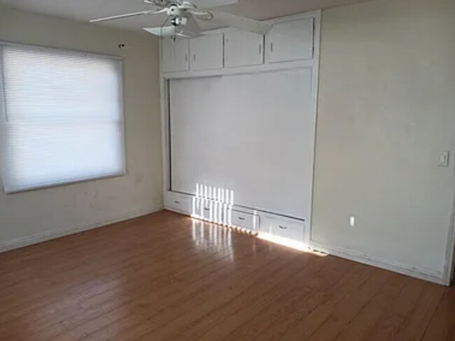 Building Photo - Charming 2-Bedroom Home in Desert Hot Springs - Just $1,800/month!