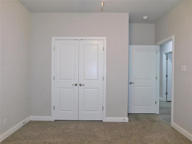 Building Photo - 2309 Shorthorn Dr