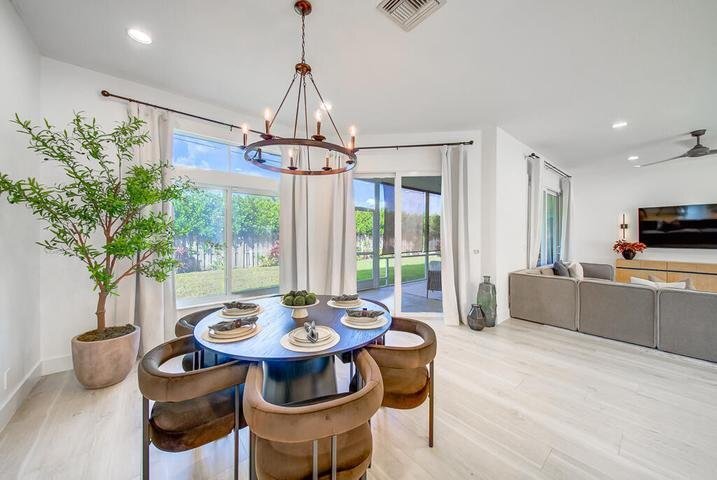 Building Photo - 1853 Shower Tree Way