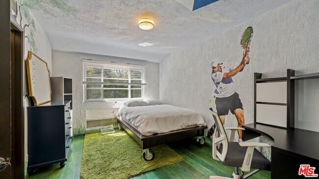 Building Photo - 11662 Duque Dr