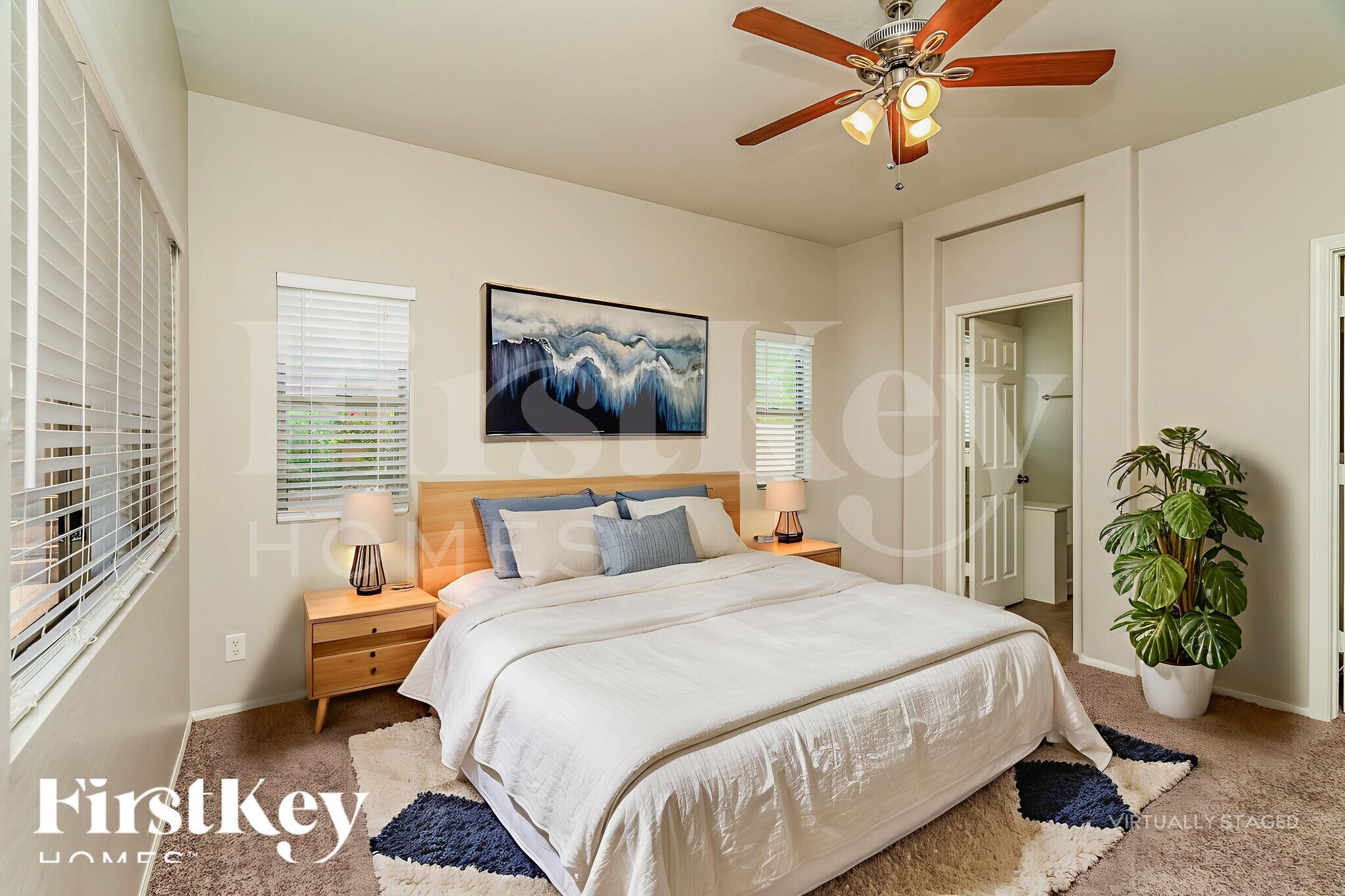 Building Photo - 931 W Oak Tree Ln