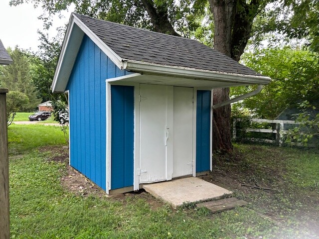 Building Photo - 4444 Franklin Ridge Dr