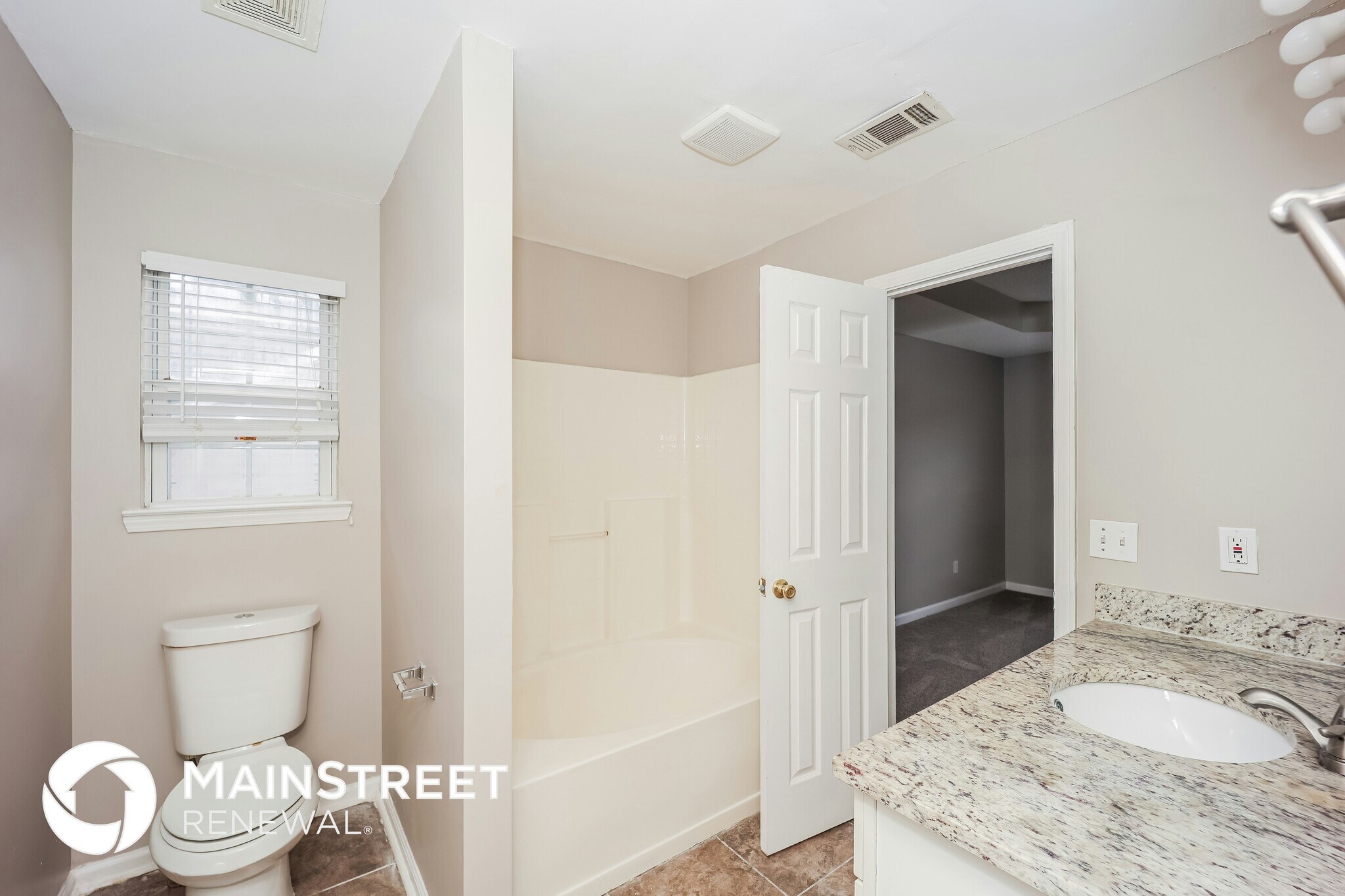 Building Photo - 425 Buffington Dr