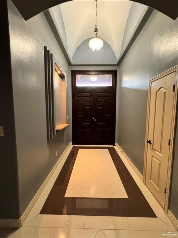 Building Photo - 16 Balboa Ave