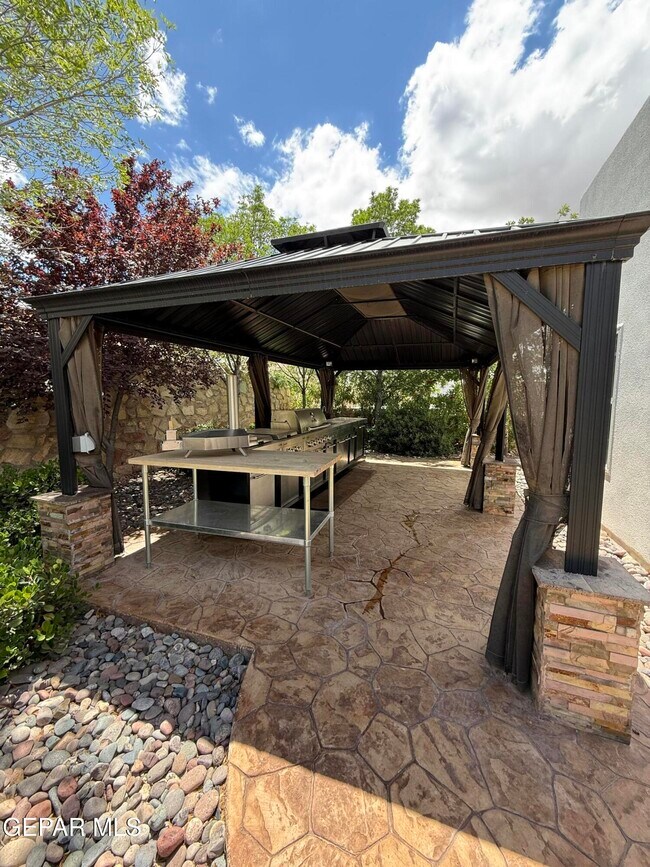 Building Photo - 6568 Contessa Ridge