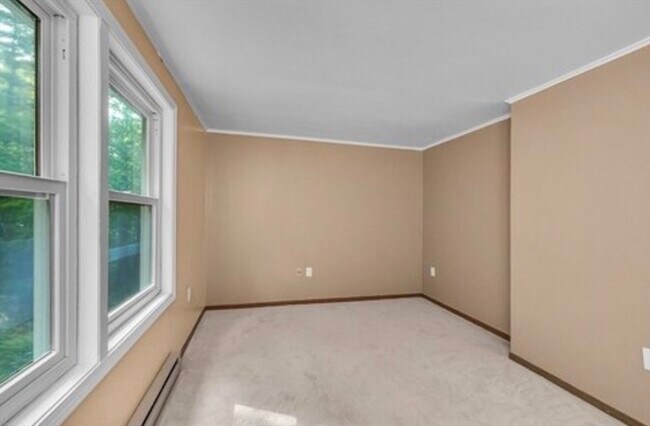 Building Photo - 65-67-67 Summer St