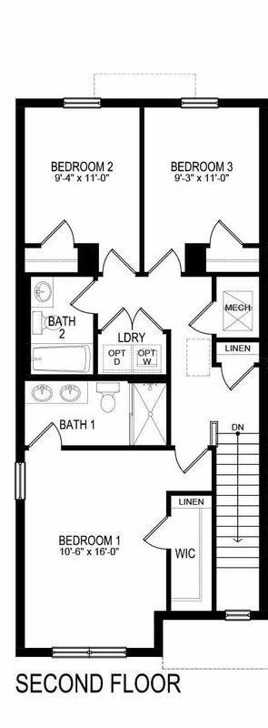 Building Photo - 32562 Midsummer Night Ln