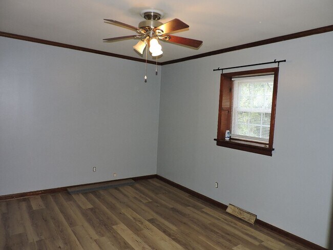 Building Photo - 7205 Bray Rd