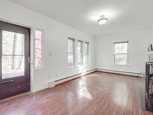 Primary Photo - 57 Russell Rd