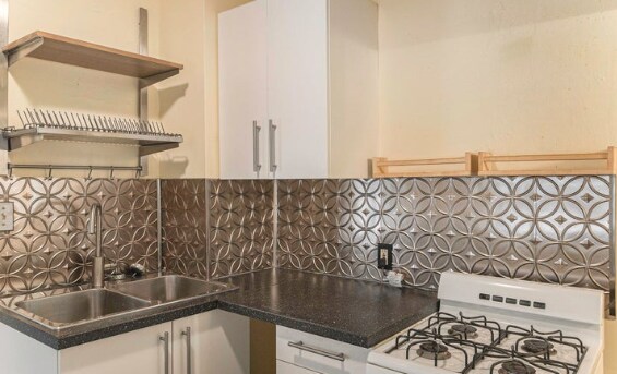 Building Photo - 122 Mifflin Ave