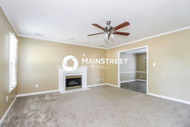 Building Photo - 3 Bedroom Pet-Friendly Home in Clemmons, NC with Main Street Renewal