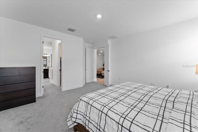 Building Photo - 4853 Cragmere Lp