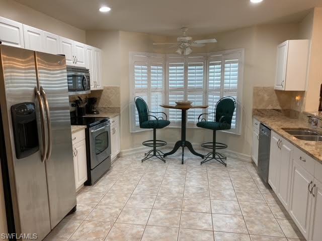 Building Photo - 300 Diamond Cir