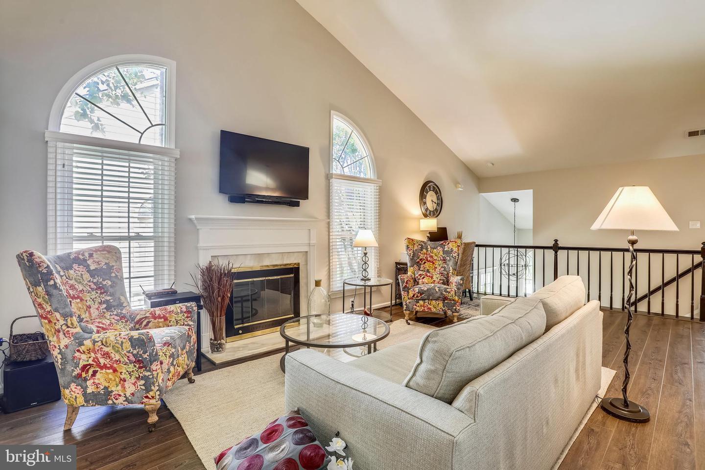 Building Photo - 5717 Balsam Grove Ct
