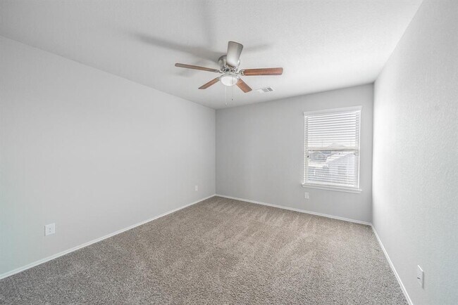Building Photo - 5515 Peralta Mills Way