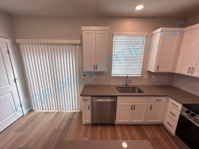Building Photo - "Prime Opportunity: Versatile Space in Vib...