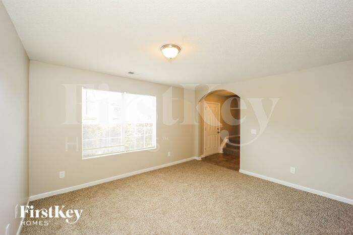 Building Photo - 6763 Merrywood Dr
