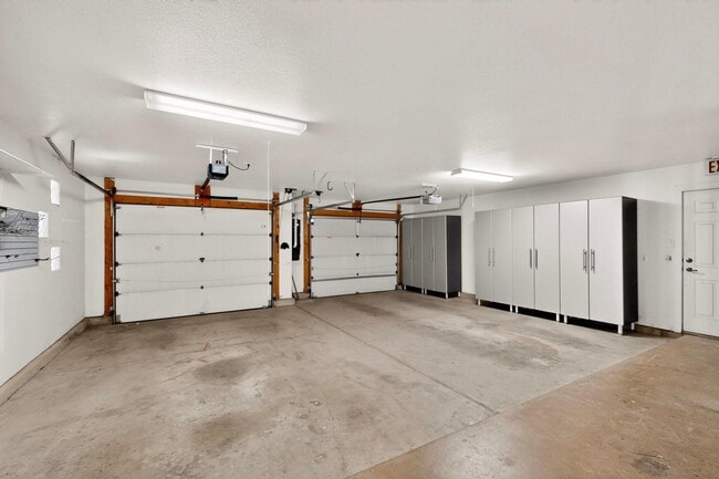 Building Photo - 2201 Rozinante Ct NW