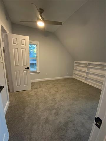 Building Photo - 3313 Cedar Creek Ln