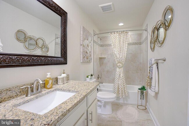 Building Photo - 11263 Penzance Ln