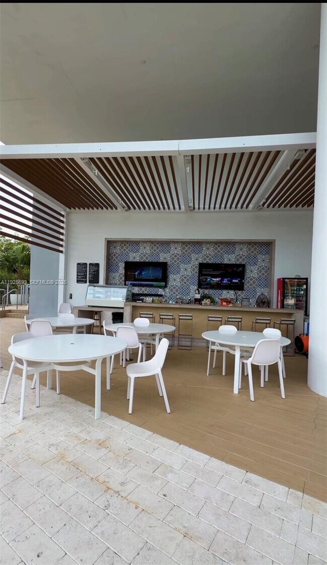 Building Photo - 16385 Biscayne Blvd