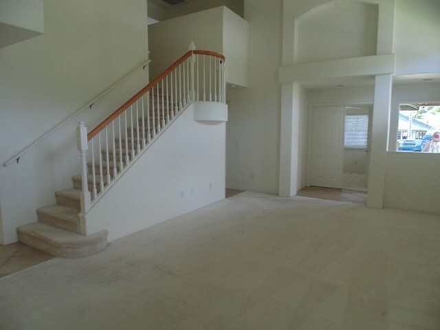 Building Photo - 4 Bedroom / 3 Bath House in The Islands Ga...