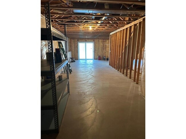 Building Photo - 18609 Zane Ct NW