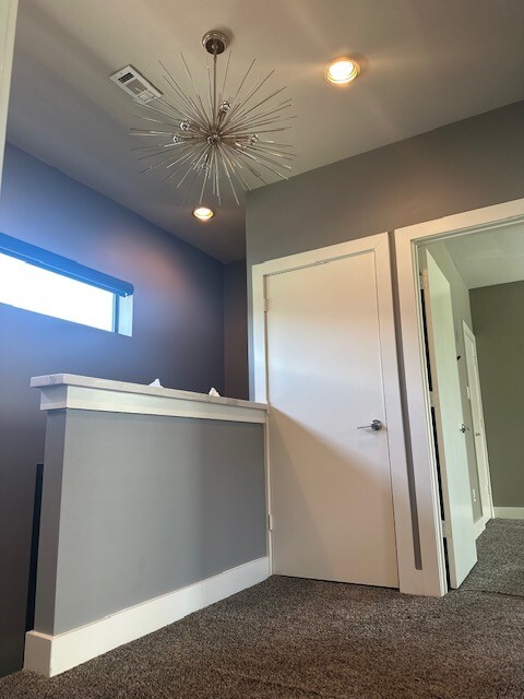 Building Photo - 62 Meadow Lea Dr
