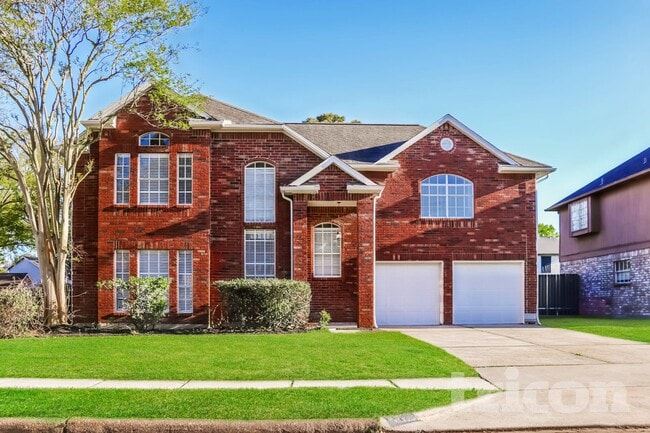 Building Photo - 7410 Oak Walk Dr