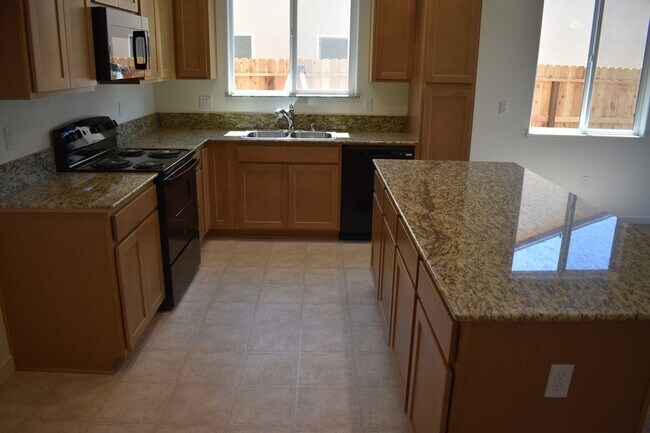 Building Photo - 4851 Mari Cruz Ln